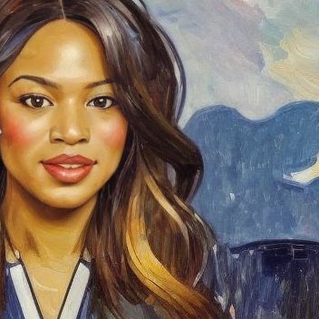 nursemaryesq's profile picture. Attorney I Consultant I Expert Witness I Registered Nurse