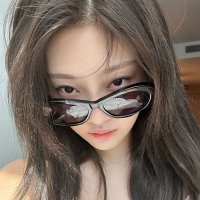vivi (@ikooboobs) 's Twitter Profile