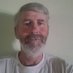 Clint Keith (@clintkeith710) Twitter profile photo Clint Keith (@clintkeith710) Twitter profile photo