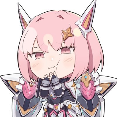 ちあこりんさんのプロフィール画像