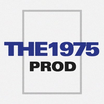 Sharing songwriting, production and musical techniques of The 1975. Note that these are just observations from me (a fan), and information from their interviews