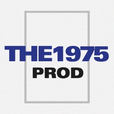 The 1975 Music Techniques