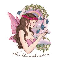 Heatherskiesss ๐ฆ๐ (@heatherskiesss) 's Twitter Profile Photo Heatherskiesss ๐ฆ๐ (@heatherskiesss) 's Twitter Profile Photo