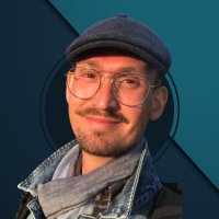 Lasse C. Nørmark (@lasfair) 's Twitter Profile