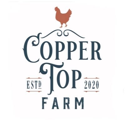 Copper Top Farm
