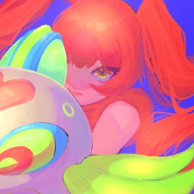 ごんちゃさんのプロフィール画像
