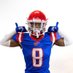 Jaylon Fornett (@fornettjaylon) Twitter profile photo Jaylon Fornett (@fornettjaylon) Twitter profile photo