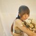 Leetilet (@leeticiabonilla) Twitter profile photo Leetilet (@leeticiabonilla) Twitter profile photo