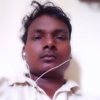 Bittu Kumar(@BittuKumar82670) 's Twitter Profile Photo