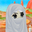 1mew avatar