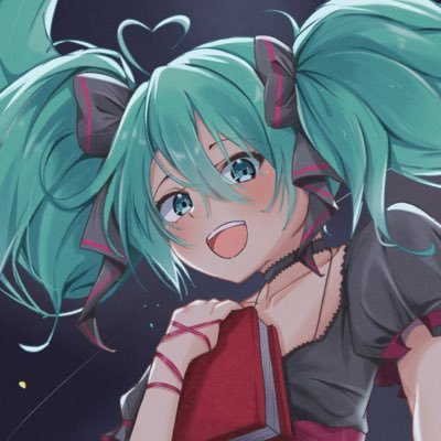𝑰𝑰oさんのプロフィール画像