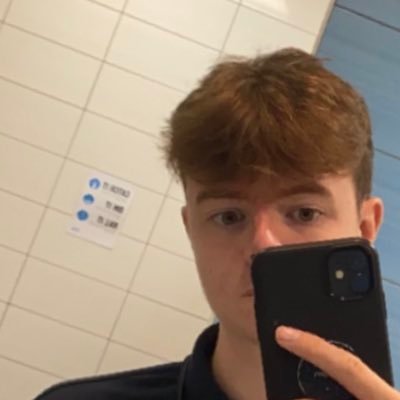 JackAV_6 Profile Picture