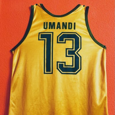 arrisurfcoach's profile picture. 🏀Ointxe!