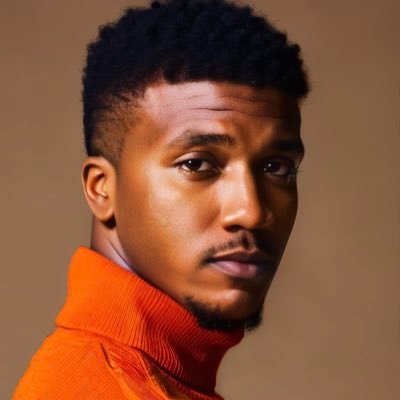 ENL💡GHTENED Ideologist with #InverseThoughts 👨🏾⚕️ Physiologist • Prolific Empath • Digital Media Consultant