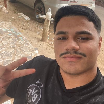 theuspessoa11's profile picture. 