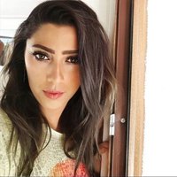 Gülşah⭐⭐⭐⭐⭐(@Fizikgulsah1907) 's Twitter Profileg