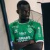 Hugo Pinto (@hugo_pnt42) Twitter profile photo Hugo Pinto (@hugo_pnt42) Twitter profile photo