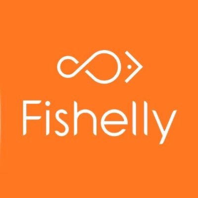 Fishelly_'s profile picture. https://t.co/0hGEyN6C2l_