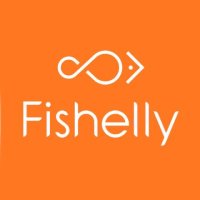fishelly.com_(@Fishelly_) 's Twitter Profile Photo