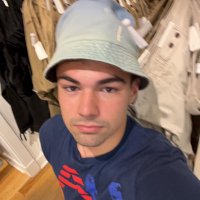 ClapOnSixty (@claponsixty) 's Twitter Profile