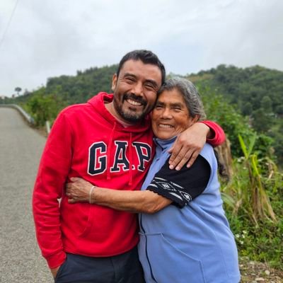 CP_Leonardo's profile picture. Contador Público, Asesor Contable y Fiscal independiente, Oaxaqueño y Chilango.