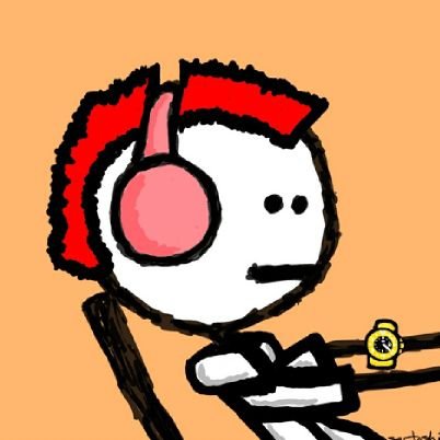 @RH_MFER