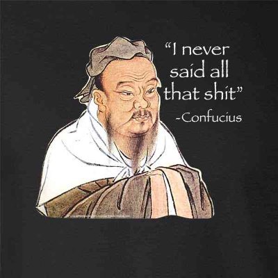 Confucius 2.0