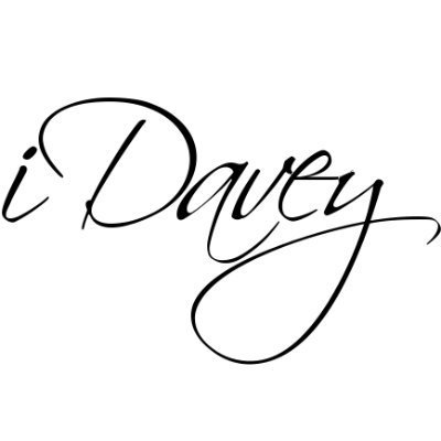Website Designer/Builder and Domainer since 1997.