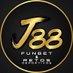 Juantema88 (@j88funbetyretos) Twitter profile photo Juantema88 (@j88funbetyretos) Twitter profile photo
