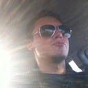 Gerald Kerr - @GSKOmega - Twitter