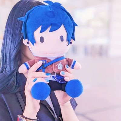 soraru/nqrse/葛葉/🦐が好きなDD。
litlinkに好きなの全部書いておりますわ
げーむもするよ