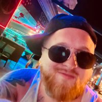 Chris ⭕️ (@chrisibbotson) 's Twitter Profile Photo Chris ⭕️ (@chrisibbotson) 's Twitter Profile Photo