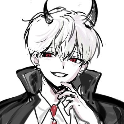머장さんのプロフィール画像