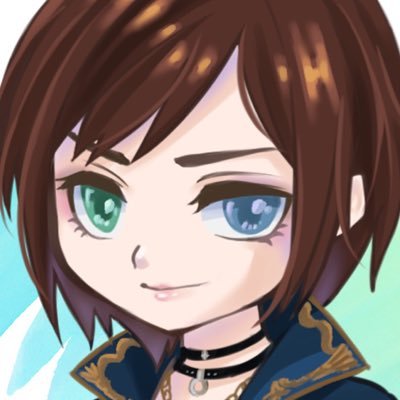 むつき💪( ˙꒳​˙💪 )さんのプロフィール画像