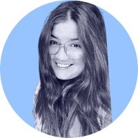 Yudialejandra Suárez Valarino (@ysvalarino) 's Twitter Profile