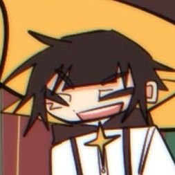 닦개さんのプロフィール画像