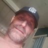 ty_winders's profile picture. Hello I am old moral with a open un bias perception on future being with hopes that it will be transparent and honest,personally conforming only to said.
Create