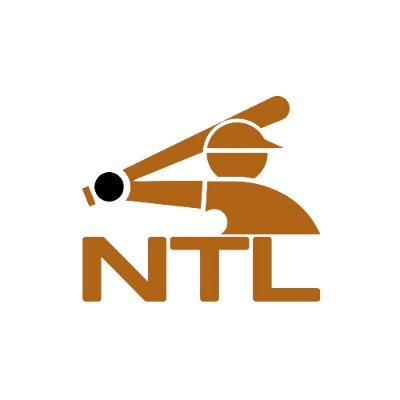 ntlbaseball Profile Picture