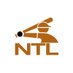 NTLBC (@ntlbaseball) Twitter profile photo NTLBC (@ntlbaseball) Twitter profile photo
