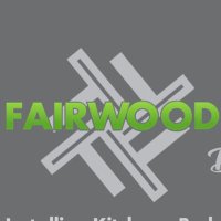 Fairwood Projects(@Fairwood2023) 's Twitter Profileg