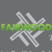 Fairwood Projects (@fairwood2023) Twitter profile photo Fairwood Projects (@fairwood2023) Twitter profile photo