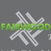 Fairwood Projects (@Fairwood2023) Twitter profile photo