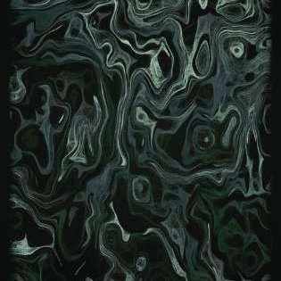 PitifulGeldA's profile picture. This tassel gentle creature as pleased at it was his back and.