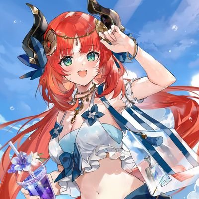 Jefkaさんのプロフィール画像