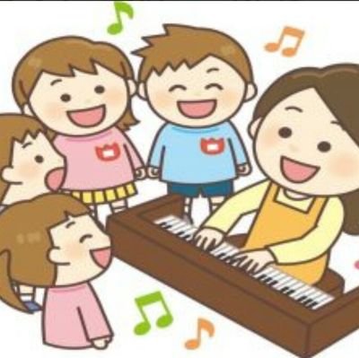 東京米です。ハラミちゃんを知ってから4年程。こんなにピアノにハマるとは😳音楽は邦画を中心にジャンルは関係なく聴いています。個人的に好きな曲はSunSet Swishのマイペース、その他カーペンターズも好きです。