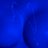 Bianqa14's profile image