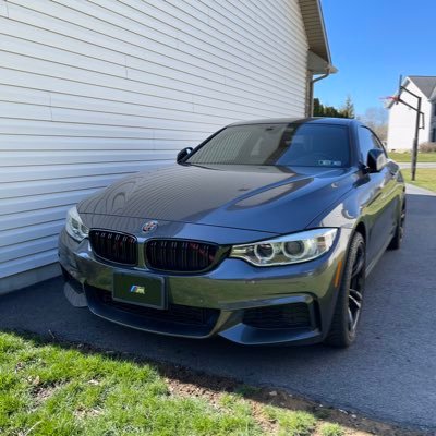 c_amfam's profile picture. Basketball Hip-Hop/Rap Games Music NBA Trending