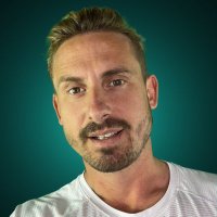AndyJack Crypto (@andyjackcrypto_) 's Twitter Profile