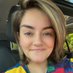 Stefanee M (@stefaneemar) Twitter profile photo Stefanee M (@stefaneemar) Twitter profile photo