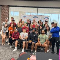 GAC SAAC (@gacsaac) 's Twitter Profile
